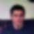 Profilbild von Raphael Radzkowski