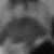 Profilbild von Bärbel Salm