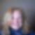 Profilbild von Nadine Kessens