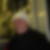 Profilbild von Caro Fuchs