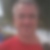 Profilbild von Ronald Kühn