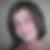 Profilbild von Cornelia Nelde