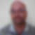 Profilbild von Thomas Leidecker