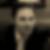 Profilbild von Florian Klinge