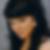 Profilbild von Sandra Roloff