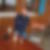 Profilbild von Guido Losert