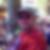 Profilbild von Thomas Jung