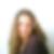Profilbild von Jana Leps