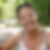Profilbild von Silke Fövenyi