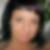 Profilbild von Marlen Looke