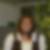 Profilbild von Monika Schulze