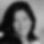 Profilbild von Cordula Munkert