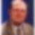 Profilbild von Jan Wesseling
