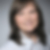 Profilbild von Katharina Müller