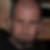 Profilbild von Axel Rothhardt
