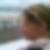 Profilbild von Julia Kiene
