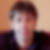 Profilbild von Merz Edgar
