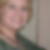 Profilbild von Birte Krapalis