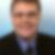 Profilbild von Thomas Lux