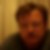 Profilbild von Roland Reiter