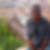 Profilbild von Dieter Basse