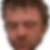 Profilbild von Heinz Otto
