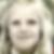 Profilbild von Beatrice Ankel