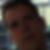 Profilbild von Benjamin Fischer