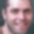 Profilbild von Marcel Jacobey
