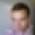 Profilbild von Andreas Moser