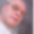 Profilbild von Helmut Volmering