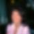 Profilbild von Christine Petzold