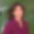 Profilbild von Annette Hedeler