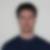 Profilbild von Sebastian Tosch