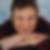 Profilbild von Ritva Pfohlmann
