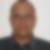 Profilbild von Sven Leitenberger