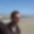 Profilbild von Holger Meyer