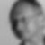 Profilbild von Rainer Steinmeier