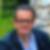 Profilbild von Stephan Grulert