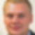 Profilbild von Robert Monka