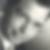Profilbild von Tilo Eggeling