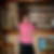 Profilbild von Silvia Becker