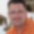 Profilbild von Jochen Küppers