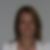 Profilbild von Michaela Wecker