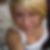 Profilbild von Romina Lenczewski