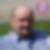 Profilbild von André Winkelrät