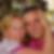 Profilbild von Detlef Walter