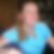 Profilbild von Cordelia Herndorf