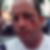 Profilbild von Erwin Sieg