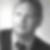 Profilbild von Helmut Stumm